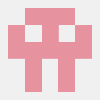 Adel Hart Haru Github - Mobile Space Backgrounds for Desktop