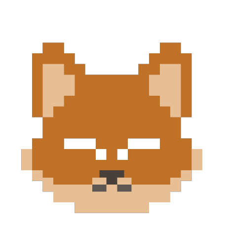 No Legrand Github - Best Vintage Arts in Retina