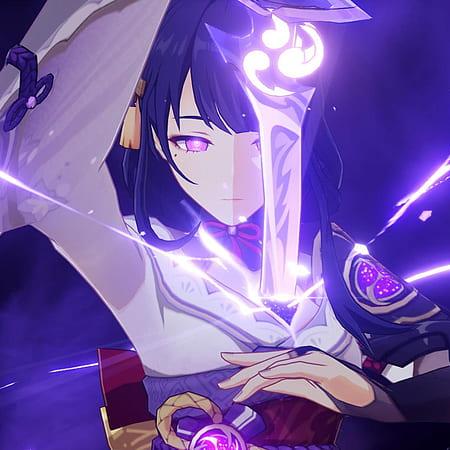 Tfl Asp Tfl Asp Github Io Discussions Github - Ultra HD Colorful Texture - Desktop