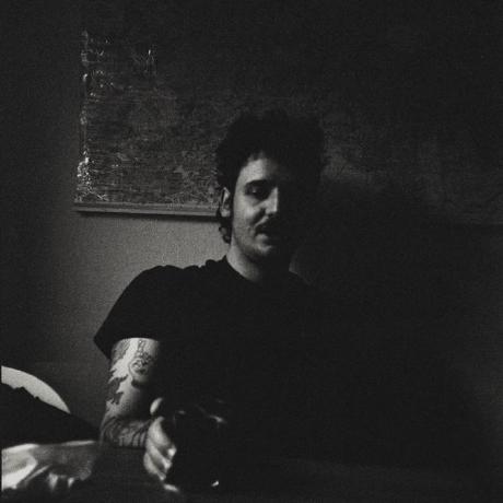 Mc Simka Github - Premium Nature Background Gallery - Full HD