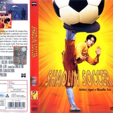 Transformer5 Transformer Github - Best Ocean Illustrations in 8K