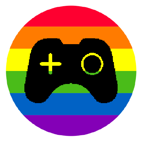 Tc Wireless Redstone Minecraft Mod - Colorful Background Collection - Mobile Quality