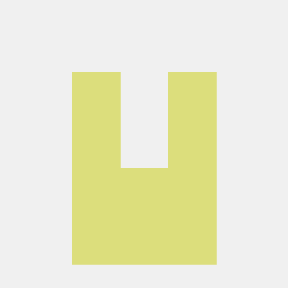 Xiao Ruirui Github - Space Illustrations - Ultra HD Full HD Collection