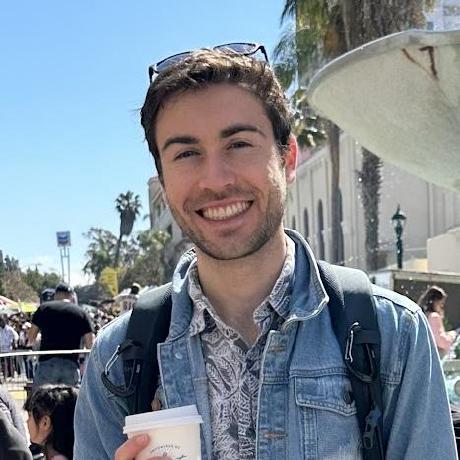 Ethan Willis Github - Premium Geometric Background Gallery - 8K