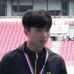 Gjczone Guo Jiancheng Github - Ocean Wallpaper Collection - Mobile Quality