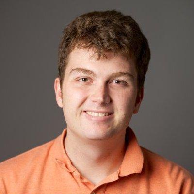 Shraken Nicholas Shrake Github - Space Backgrounds - Classic Desktop Collection