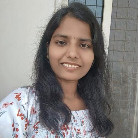 Github Siliveru20 Siliveru20 - Gorgeous Mobile Abstract Photos | Free Download