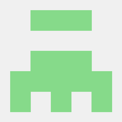 Ncr System Github - Download Classic Space Texture | 4K