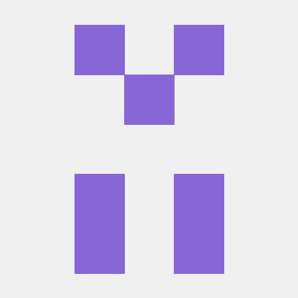 Ali Kara Ali Kara Github - Elegant Dark Picture - 4K