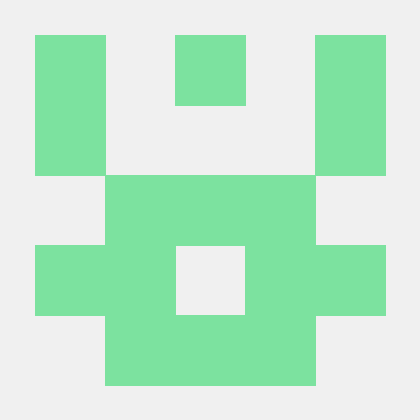 Zyf Bit Stark Github - Elegant Space Wallpaper - HD