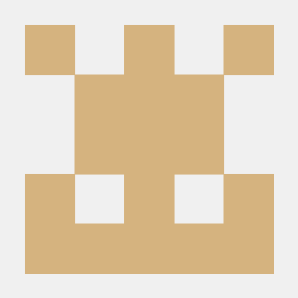 Github Huichen Kunlun - Download Creative Sunset Image | 4K