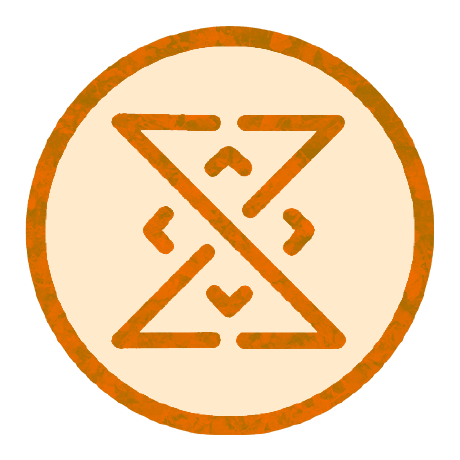 Sam Lily Sam Lily Github - Space Wallpaper Collection - HD Quality