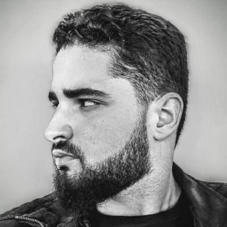 Dylanp444 Dylan Pellegrini Github - Best Light Textures in Ultra HD