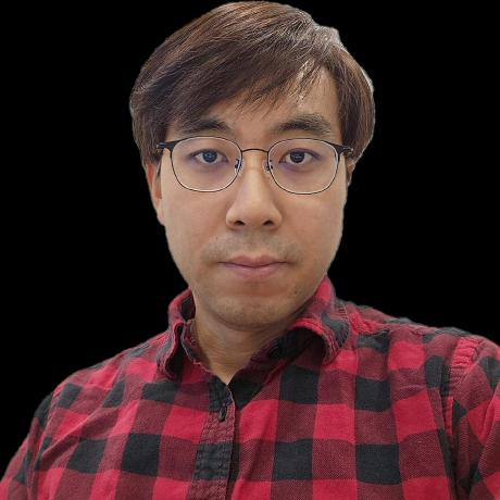 Litongbupt Walter Lee Github - Creative HD City Arts | Free Download