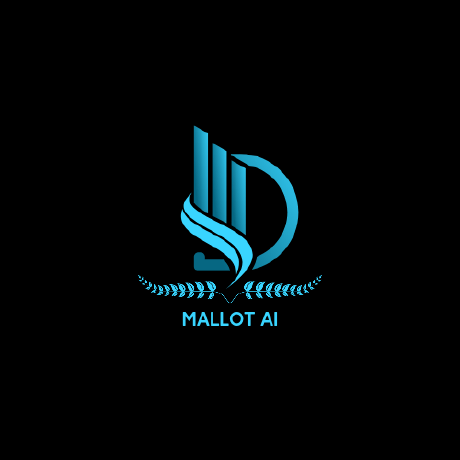 Github Leviachann Pj Pj - Mountain Picture Collection - Retina Quality