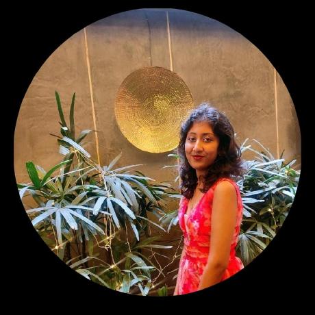 Kruthi Trip Github - Premium Colorful Image Gallery - High Resolution