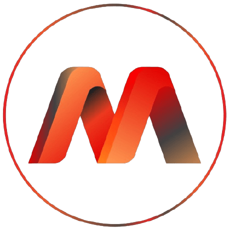 Mithila07 Mithila Malinda Github - Space Patterns - Classic Desktop Collection