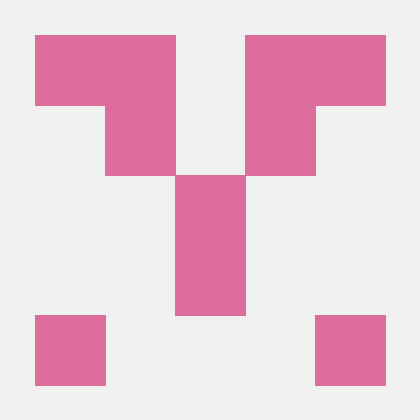 Squad Projects Github - Download Professional Gradient Background | Mobile