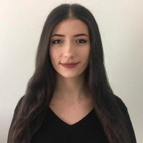 Ebrubircan Ebru Bircan Github - Elegant Mountain Background - Ultra HD