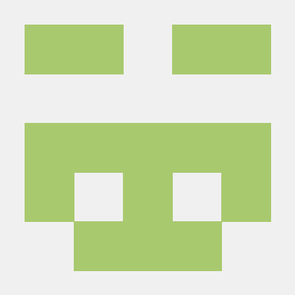 Github Pcloud Pcloud Github Com Pcloud S Developers Website - Professional Light Photo - 4K