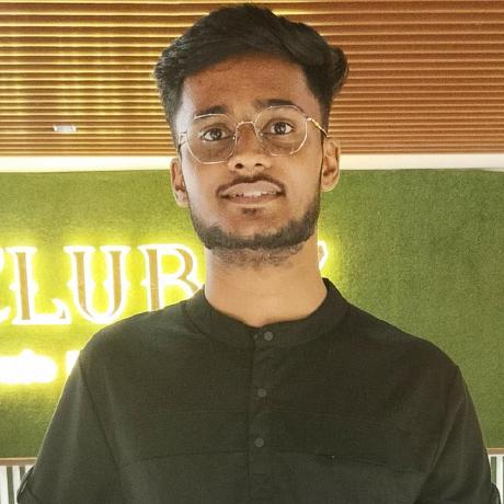 Tejas Tk Tejas Kale Github