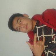 Otabekcode Shomurodov Otabek Github - City Wallpaper Collection - Mobile Quality