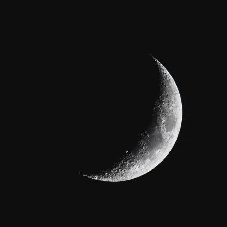 Github Mohammadhelaly Lunar Trek A Web App For Visualizing Lunar - Premium Colorful Photo Gallery - Full HD