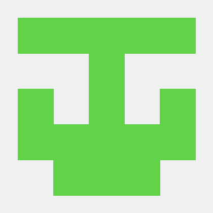 Github Crimsoncardiovascularmodelling Crimson - Premium Abstract Picture Gallery - Full HD