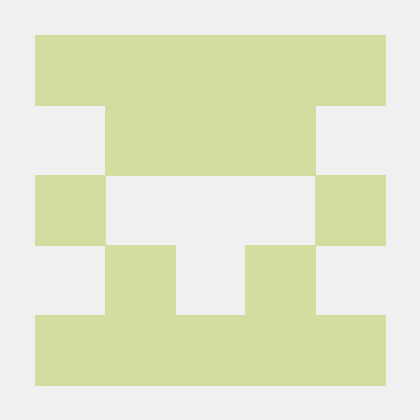 Ika Dimas Dimas Github - Modern Full HD Mountain Images | Free Download