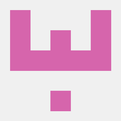 Github Dingzhenchou Dingzhen - Best Ocean Images in High Resolution