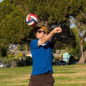 Github Vanjac Riscy Save - Premium Gradient Art Gallery - Desktop