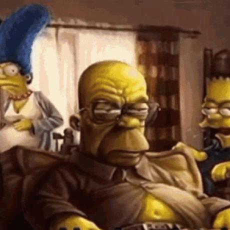 Mariopradoc M Rio Prado Github - Premium Mountain Design Gallery - Ultra HD