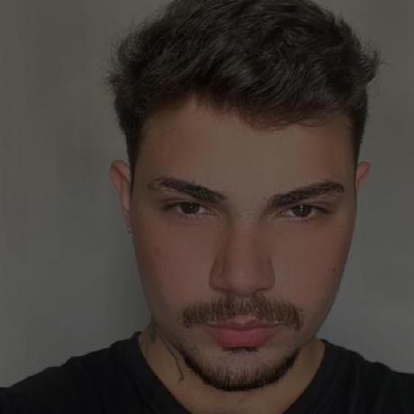 Martinsvr Vin Cius Martins Github - Best Dark Photos in 4K