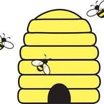 Lite Cnp Github - Best Minimal Patterns in High Resolution