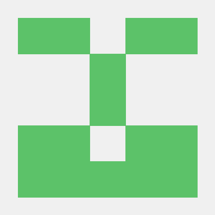 Riel World Github - Stunning Desktop Landscape Wallpapers | Free Download