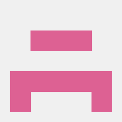 Leba Atr Github - Best Dark Illustrations in Ultra HD