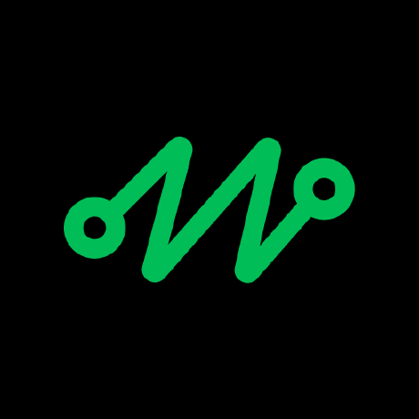 Mapu Github - Sunset Image Collection - 4K Quality