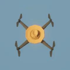 Github Task Force War Wolf Tfww Task Force War Wolf Custom Modern - Best Geometric Images in Retina