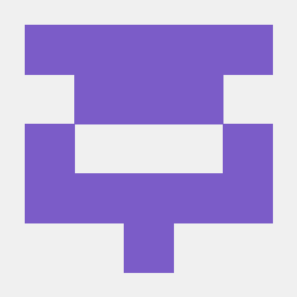 Lordryanii Ryan Menezes Github - Download Artistic Ocean Illustration | Mobile