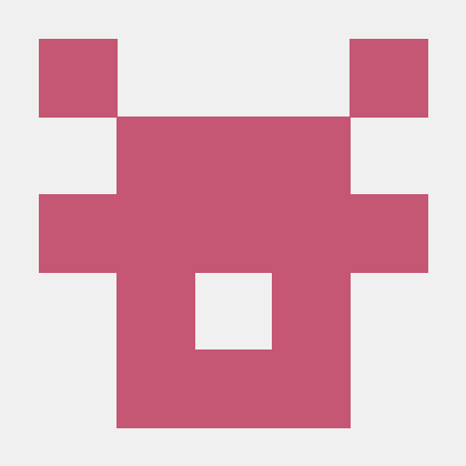 Github Urmomisnowmine Releases - Premium Vintage Background Gallery - Ultra HD