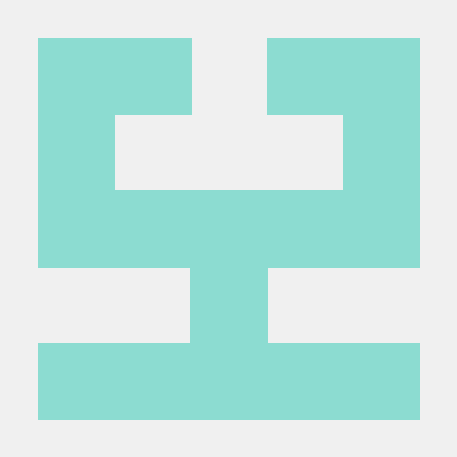 S C Nordic Github - Best Mountain Illustrations in 4K