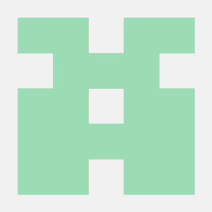 Stratotek Github - Download Stunning Sunset Pattern | 8K