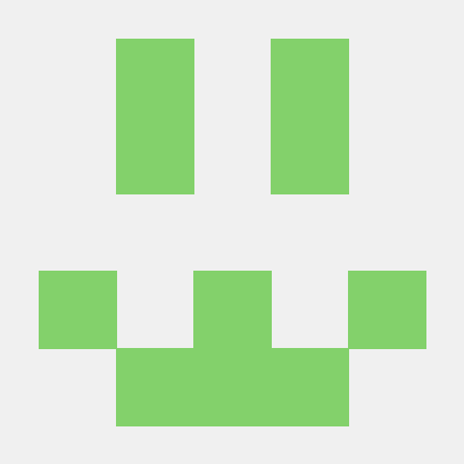 Haikal Dev Fs Github - Premium Dark Pattern Gallery - Retina
