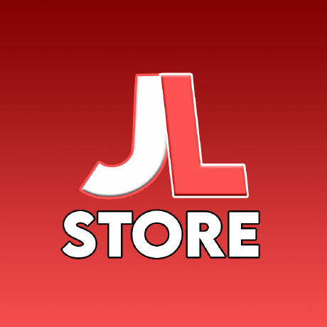 Jl Store Resources - Download Artistic Sunset Art | 4K