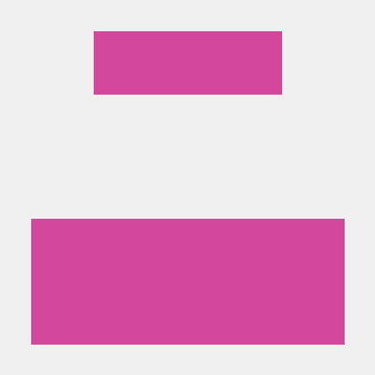 Aj Fraser Github - Download Artistic Landscape Pattern | 8K