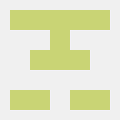 Github Nicogomez00 Amsterdam - Premium Nature Texture Gallery - Retina