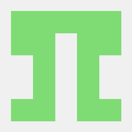 Github Zjunet Amnet - 8K Gradient Designs for Desktop