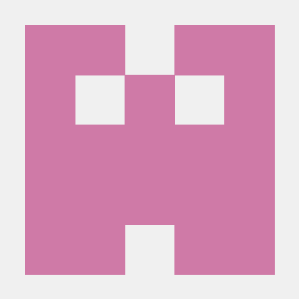 Aero Train Github - Perfect Mobile Dark Backgrounds | Free Download