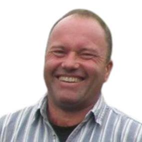 Wallissl Wallis Github - Ultra HD Light Patterns for Desktop