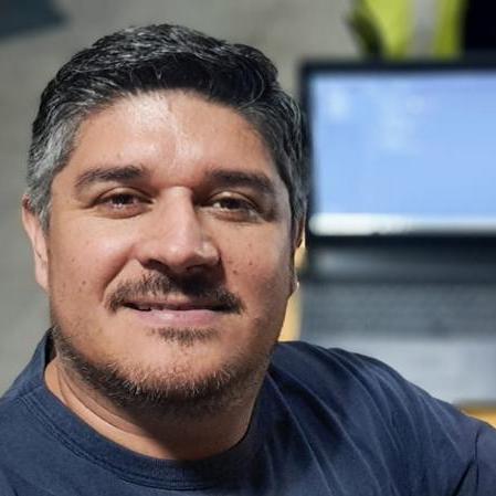 Fercook Fernando Cucchietti Github - Best Nature Pictures in HD